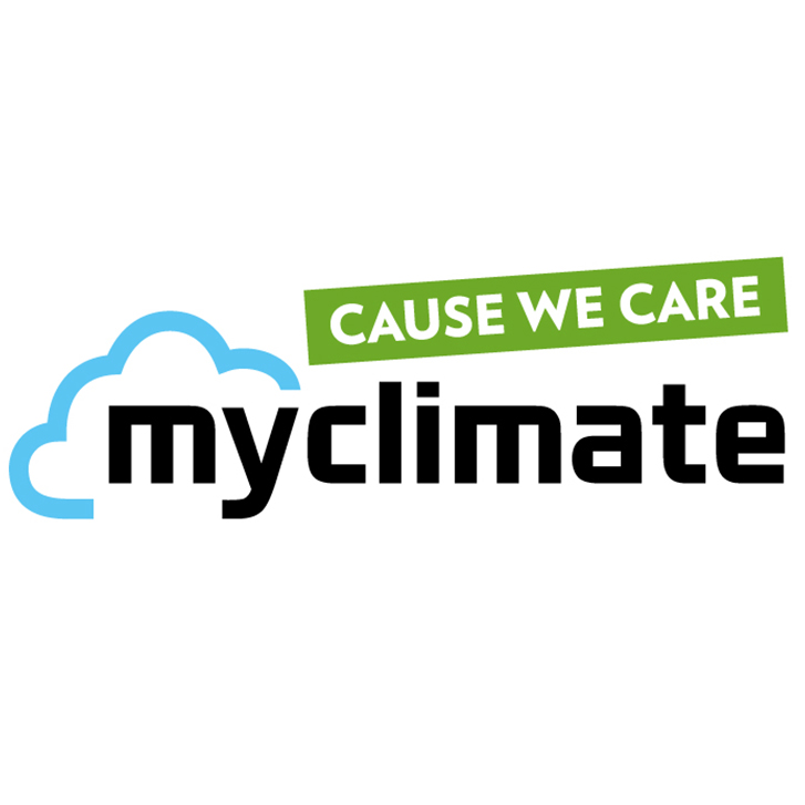 www.myclimate.org
