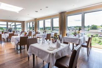 Panorama Restaurant