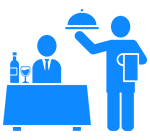 Panorama Restaurant