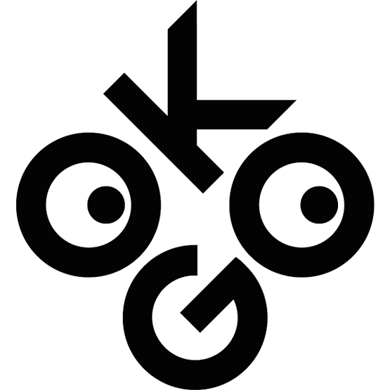 www.ginto.guide