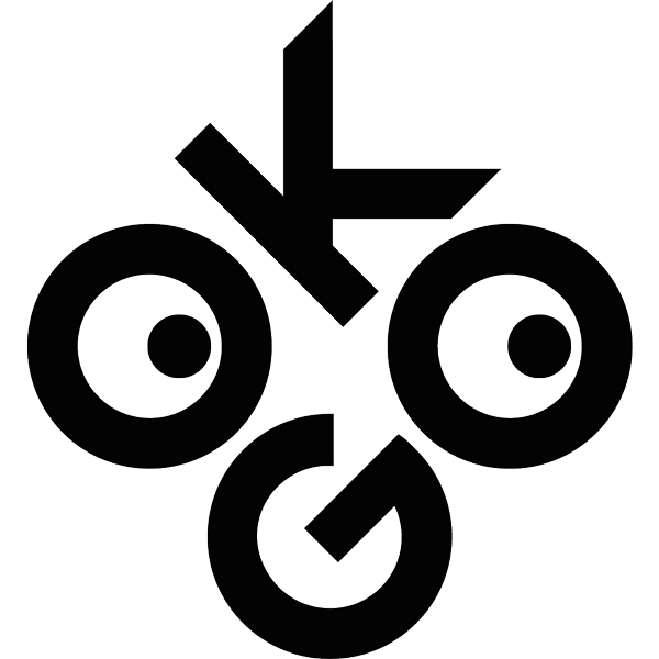 www.ginto.guide