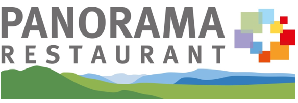 Panorama Restaurant