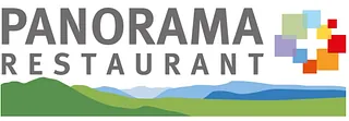 Panorama Restaurant