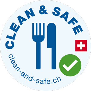 www.myswitzerland.com