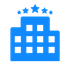 Panorama Restaurant